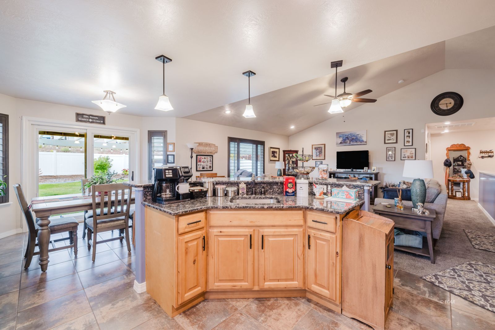 658 Cortney Drive Property Photo 18