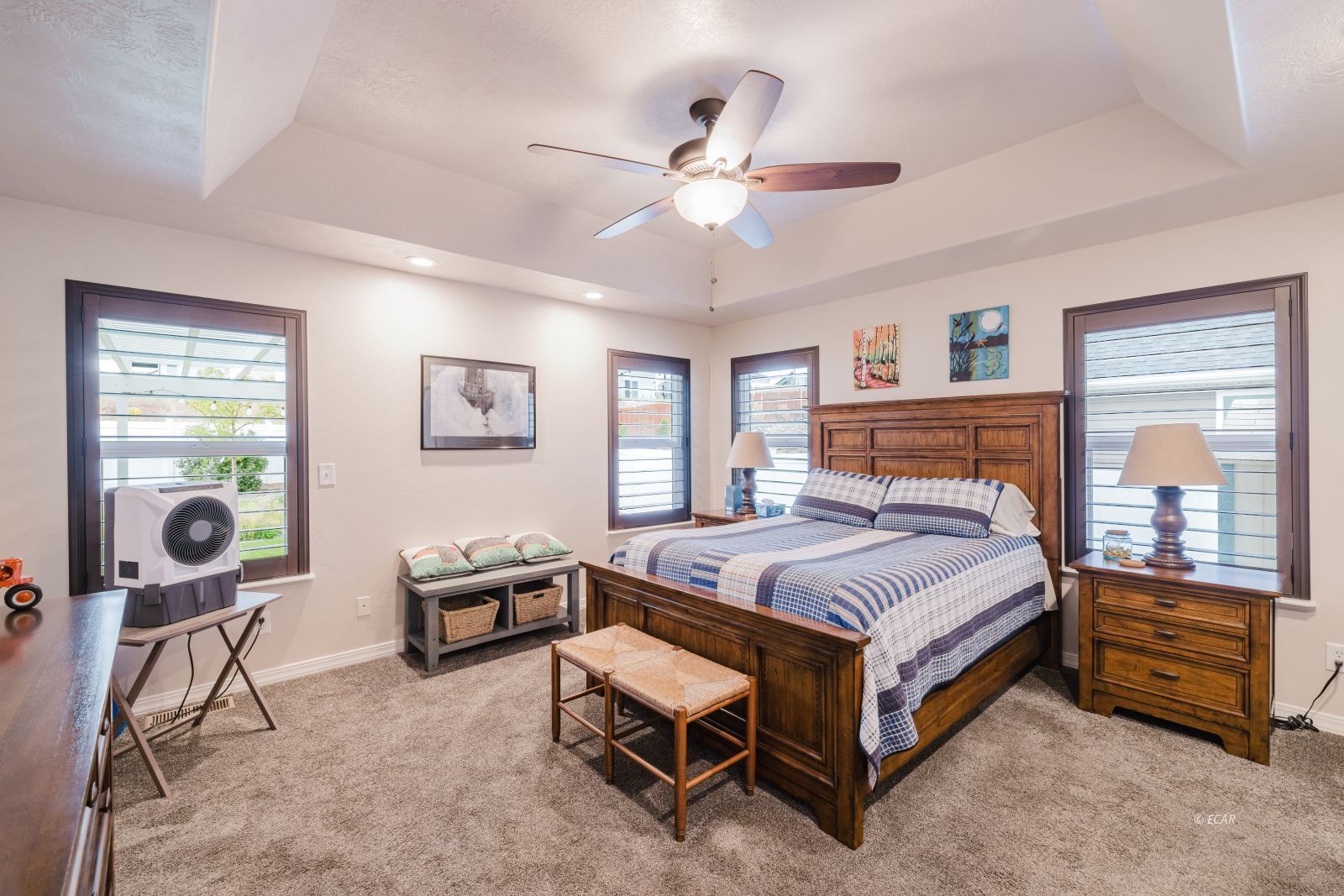 658 Cortney Drive Property Photo 19