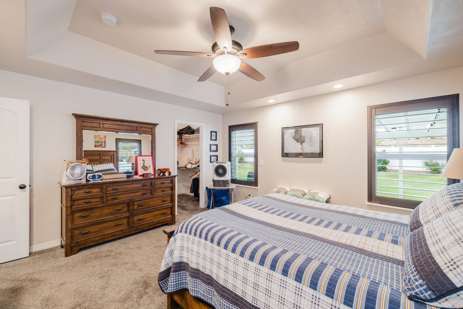 658 Cortney Drive Property Photo 20