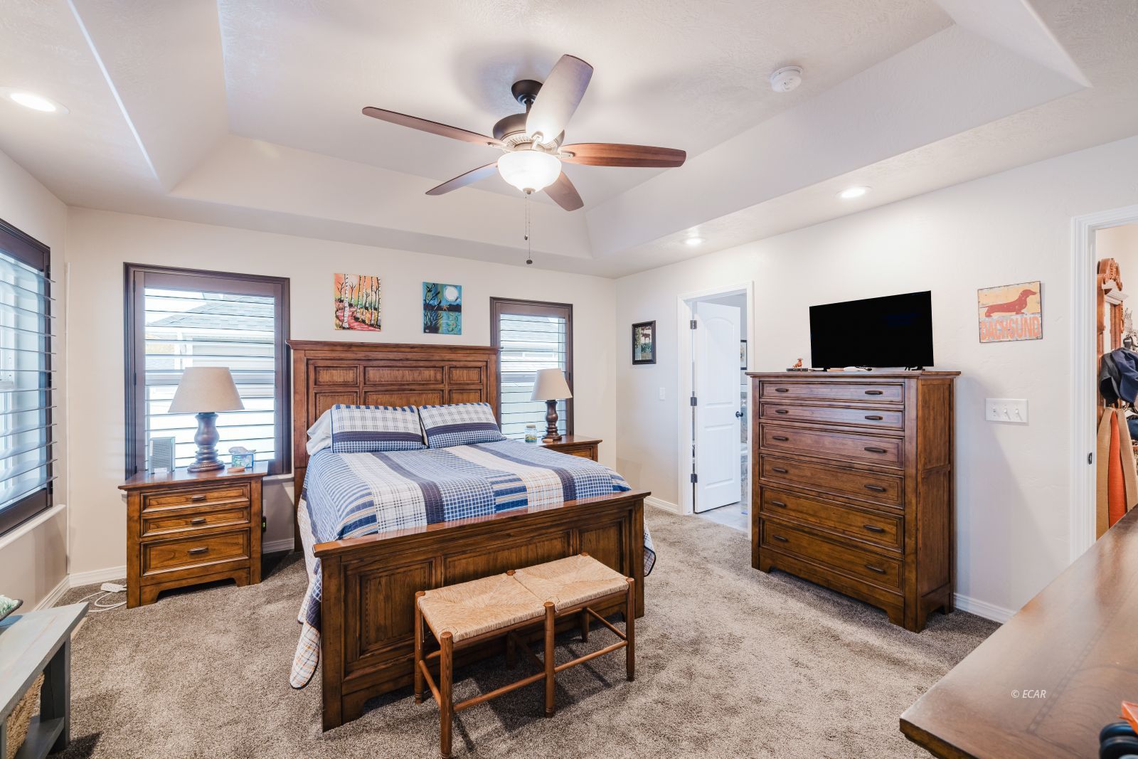 658 Cortney Drive Property Photo 21