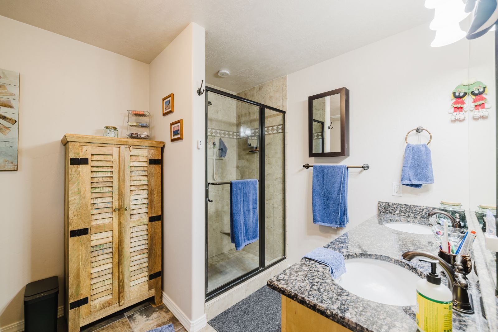 658 Cortney Drive Property Photo 22