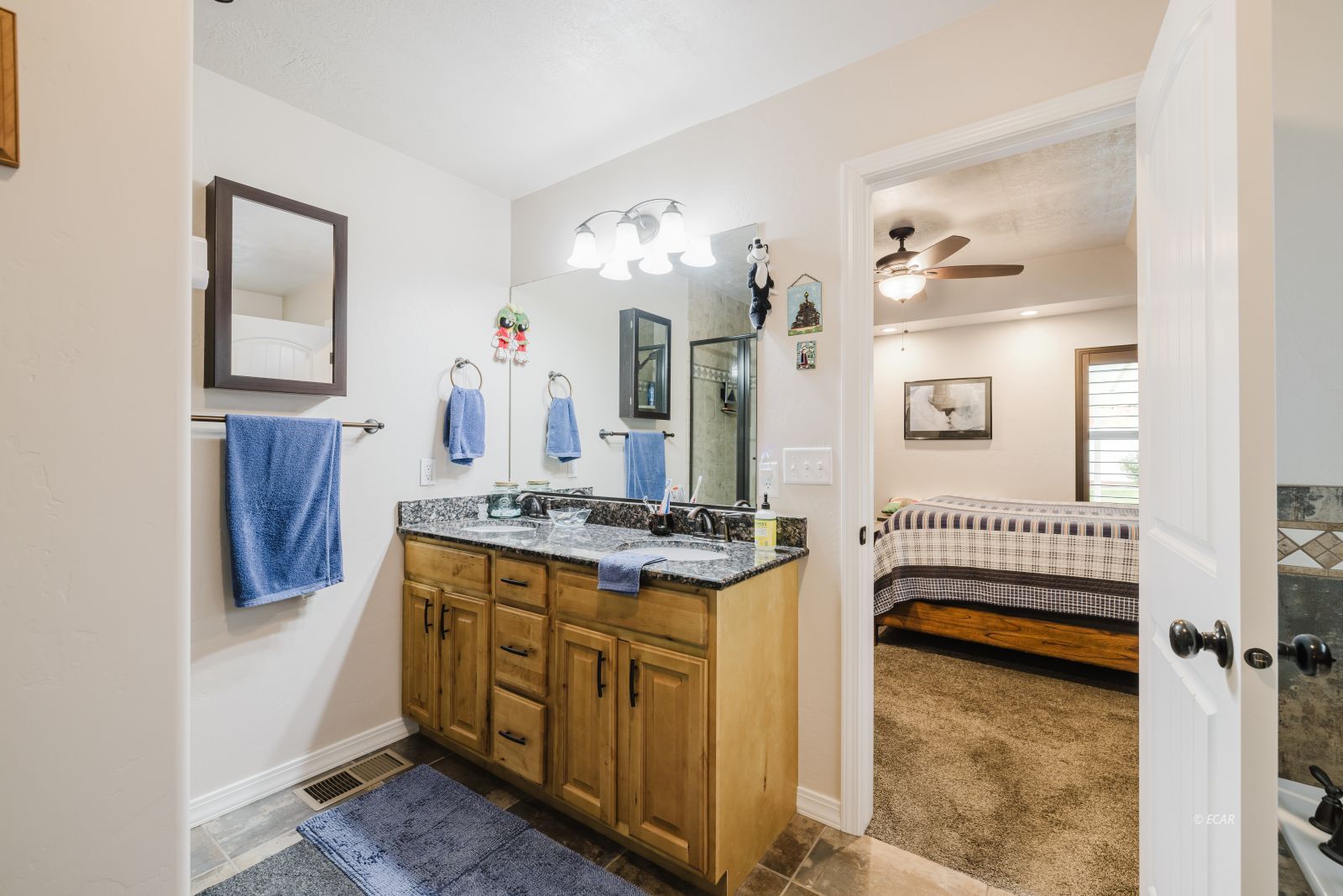 658 Cortney Drive Property Photo 24