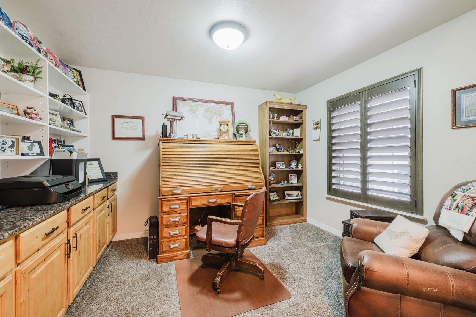 658 Cortney Drive Property Photo 25