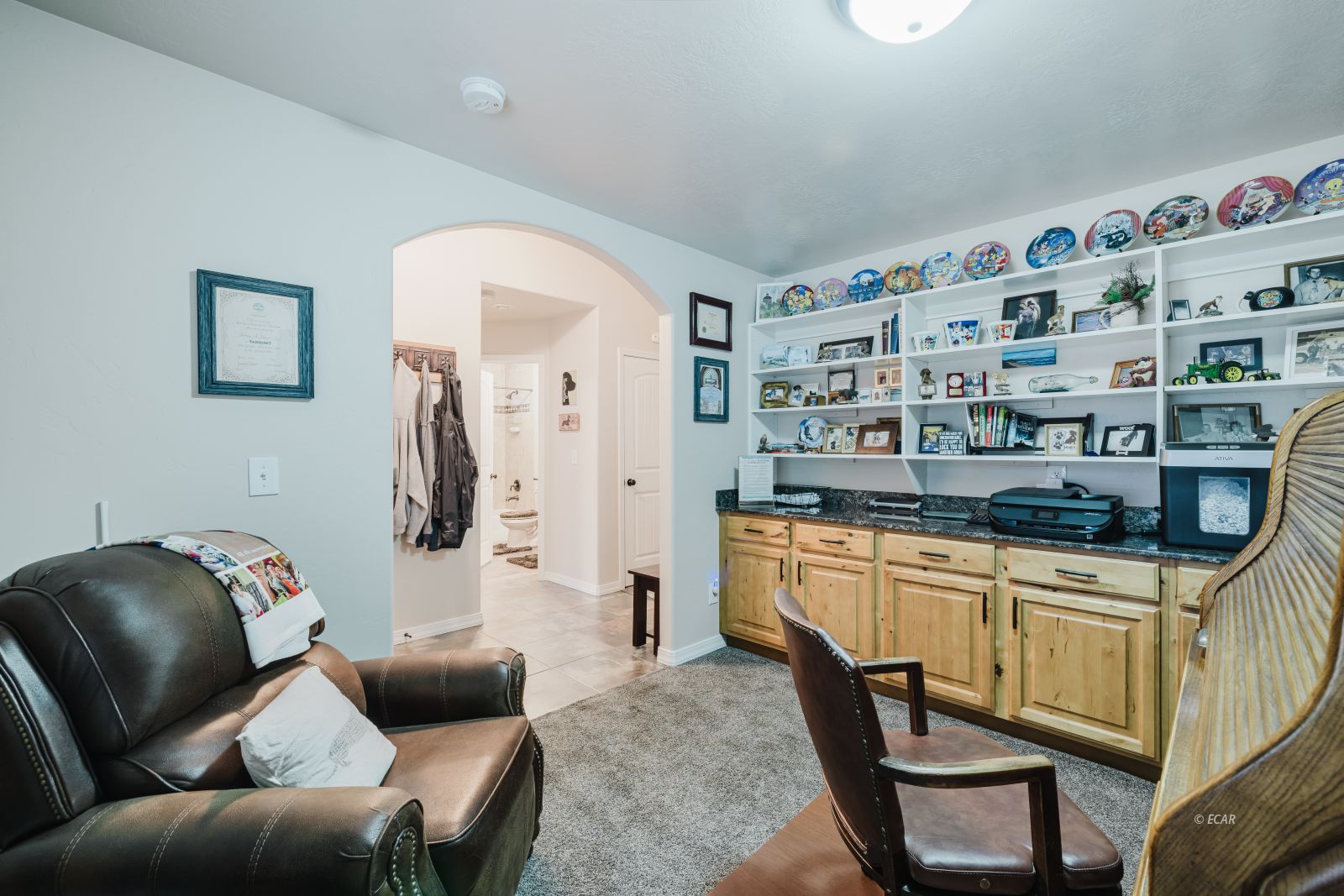 658 Cortney Drive Property Photo 26