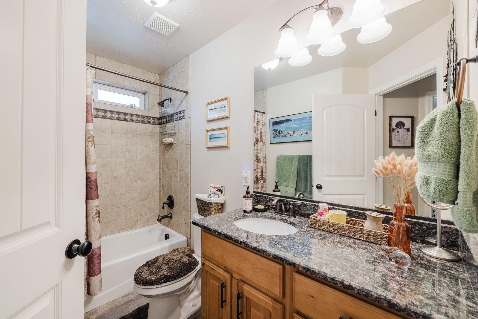 658 Cortney Drive Property Photo 27