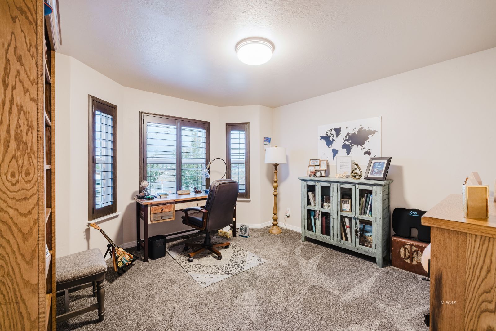 658 Cortney Drive Property Photo 28