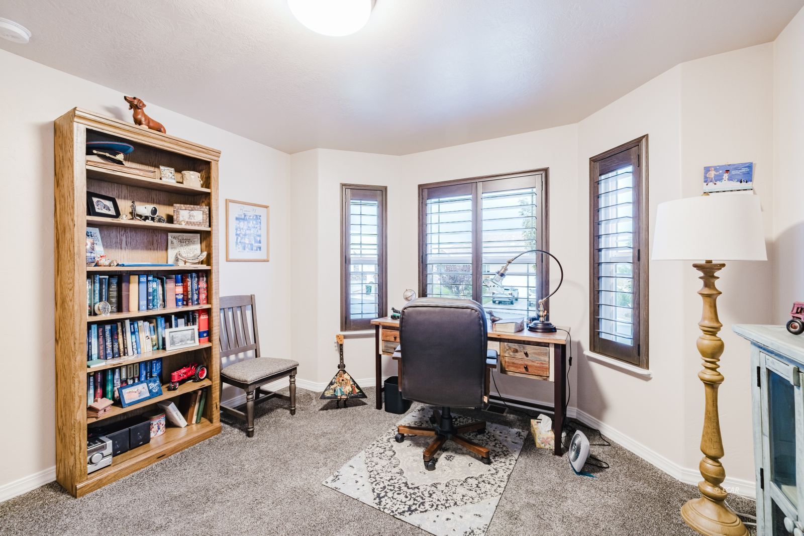 658 Cortney Drive Property Photo 29