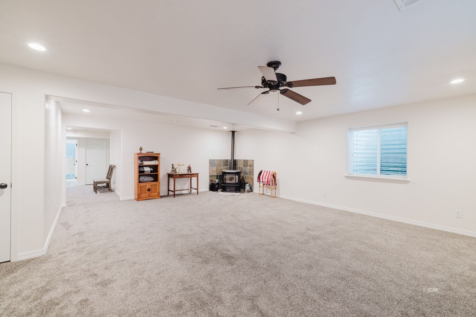 658 Cortney Drive Property Photo 30