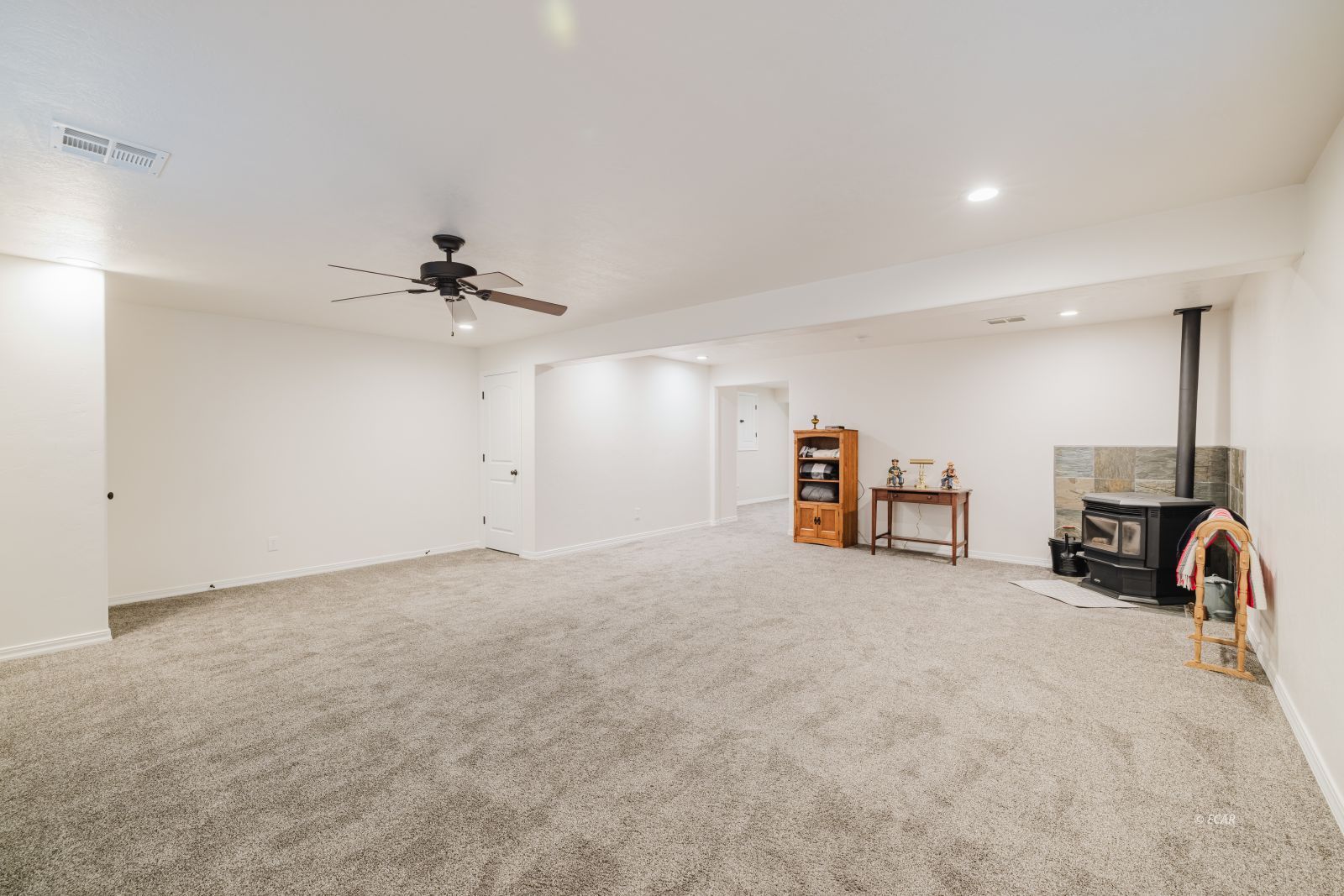 658 Cortney Drive Property Photo 31