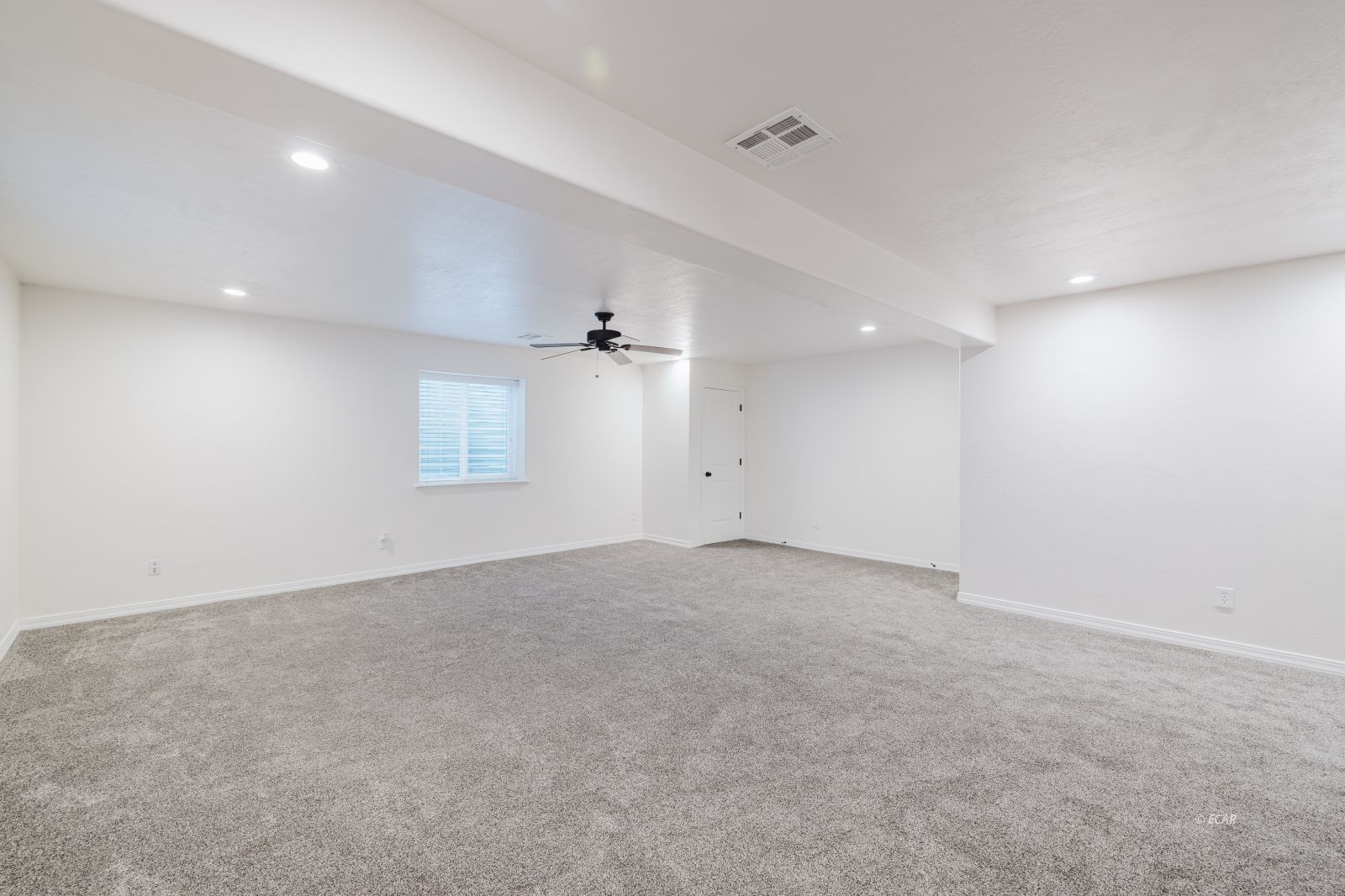 658 Cortney Drive Property Photo 32