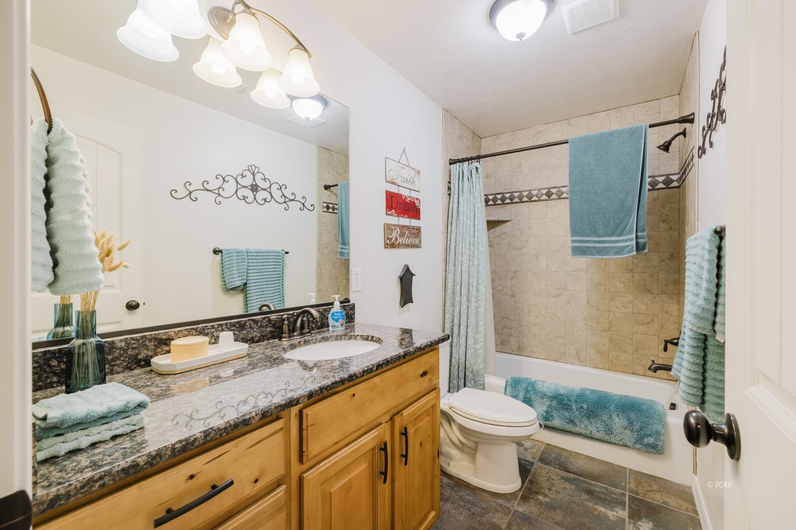 658 Cortney Drive Property Photo 33