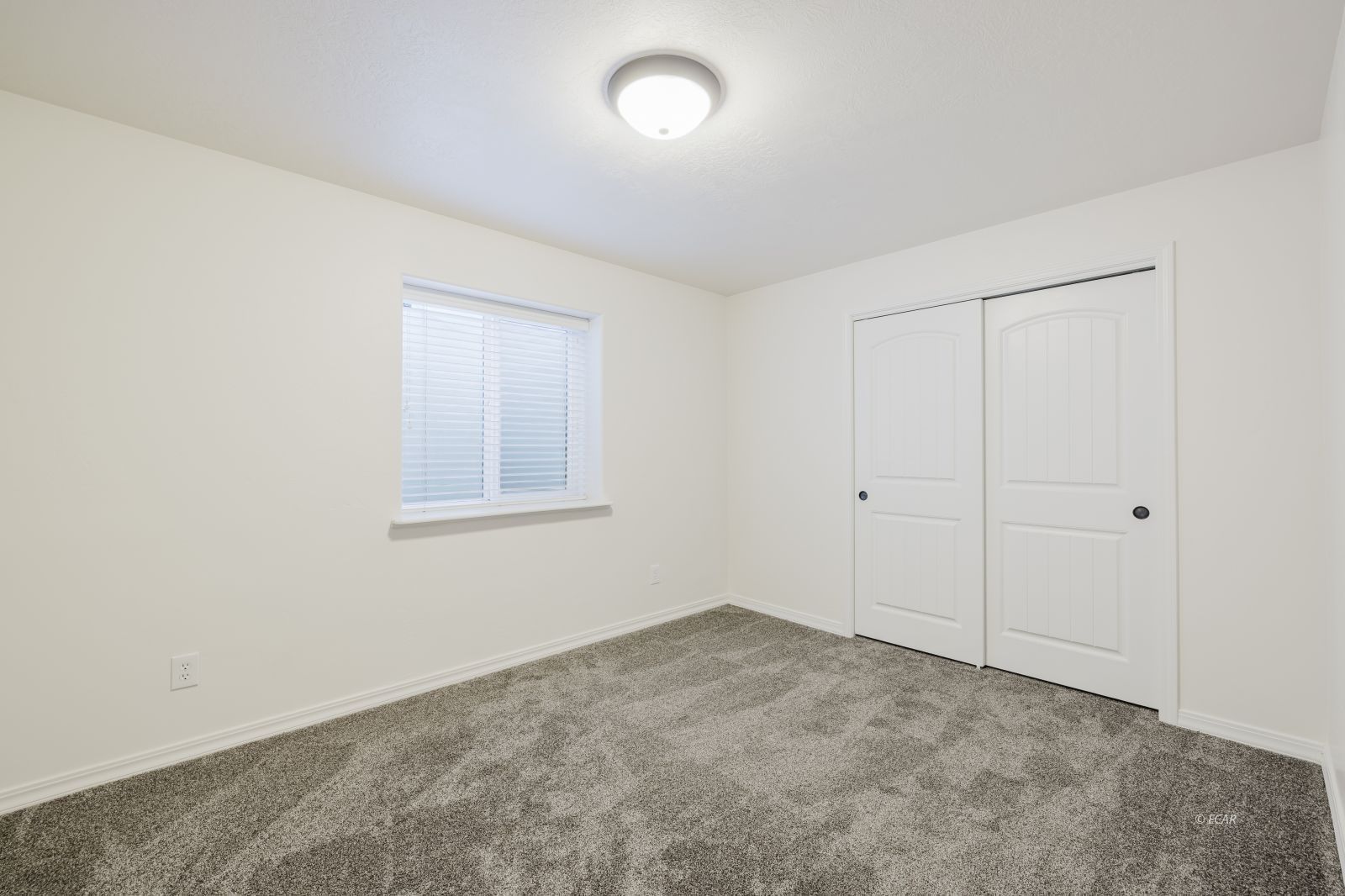 658 Cortney Drive Property Photo 34