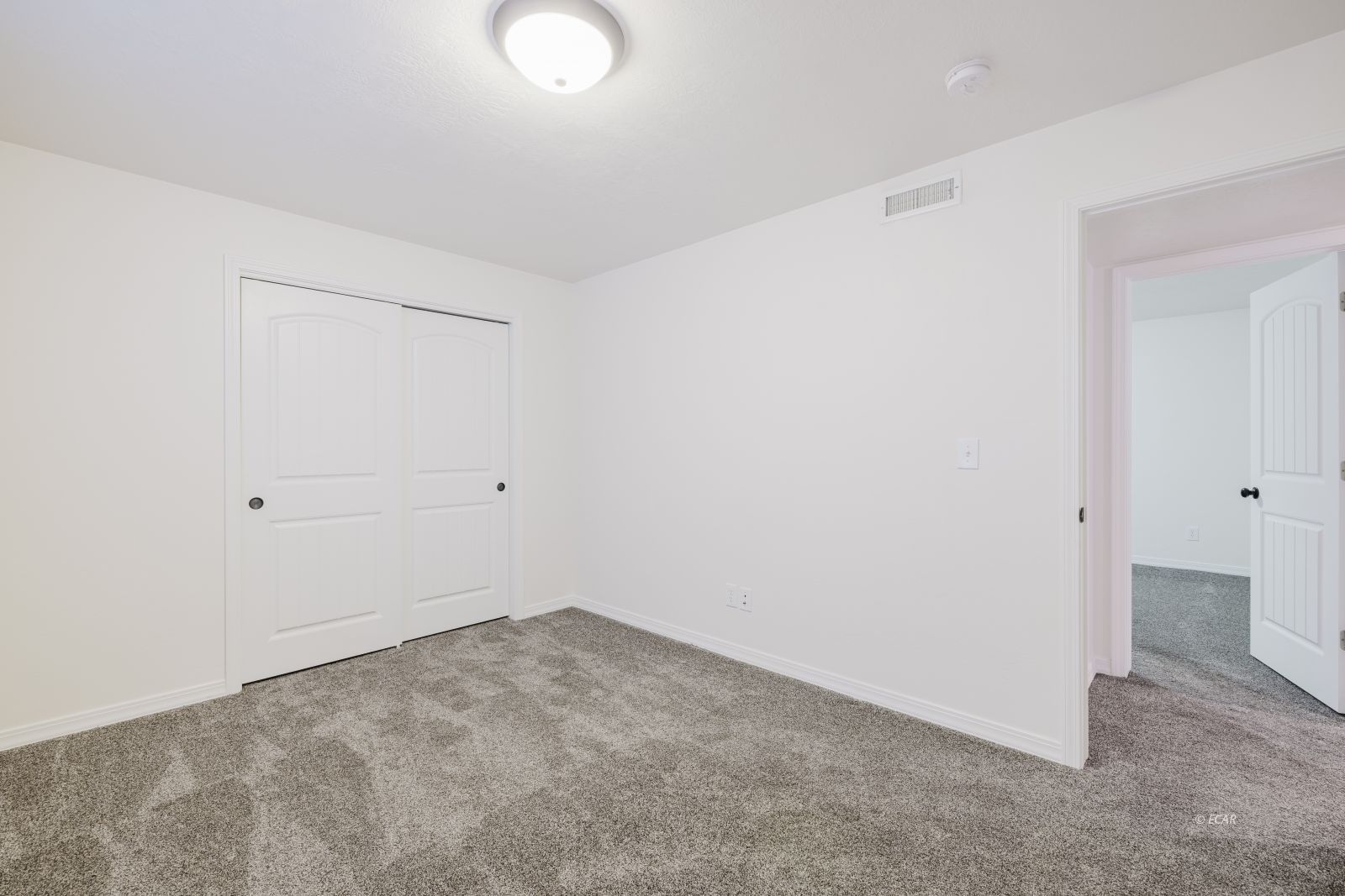 658 Cortney Drive Property Photo 35