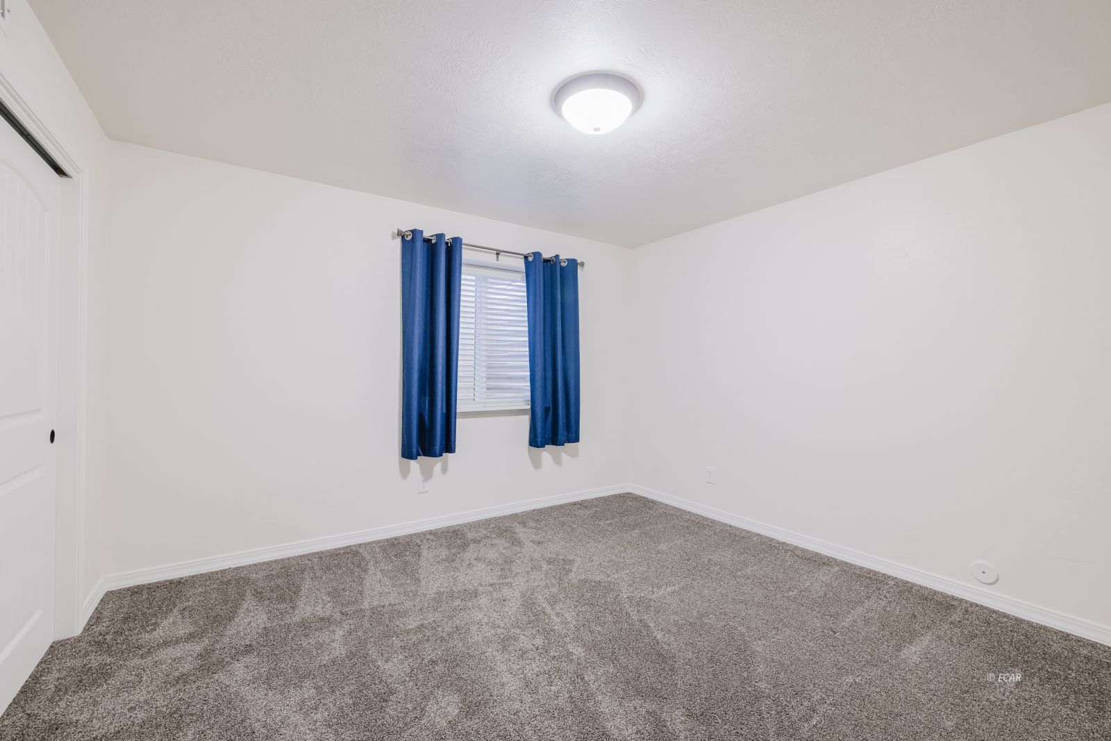 658 Cortney Drive Property Photo 36