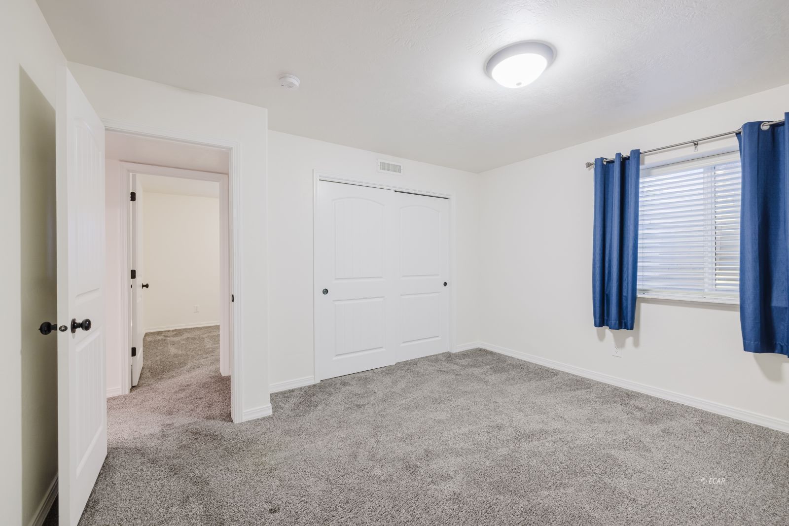 658 Cortney Drive Property Photo 37