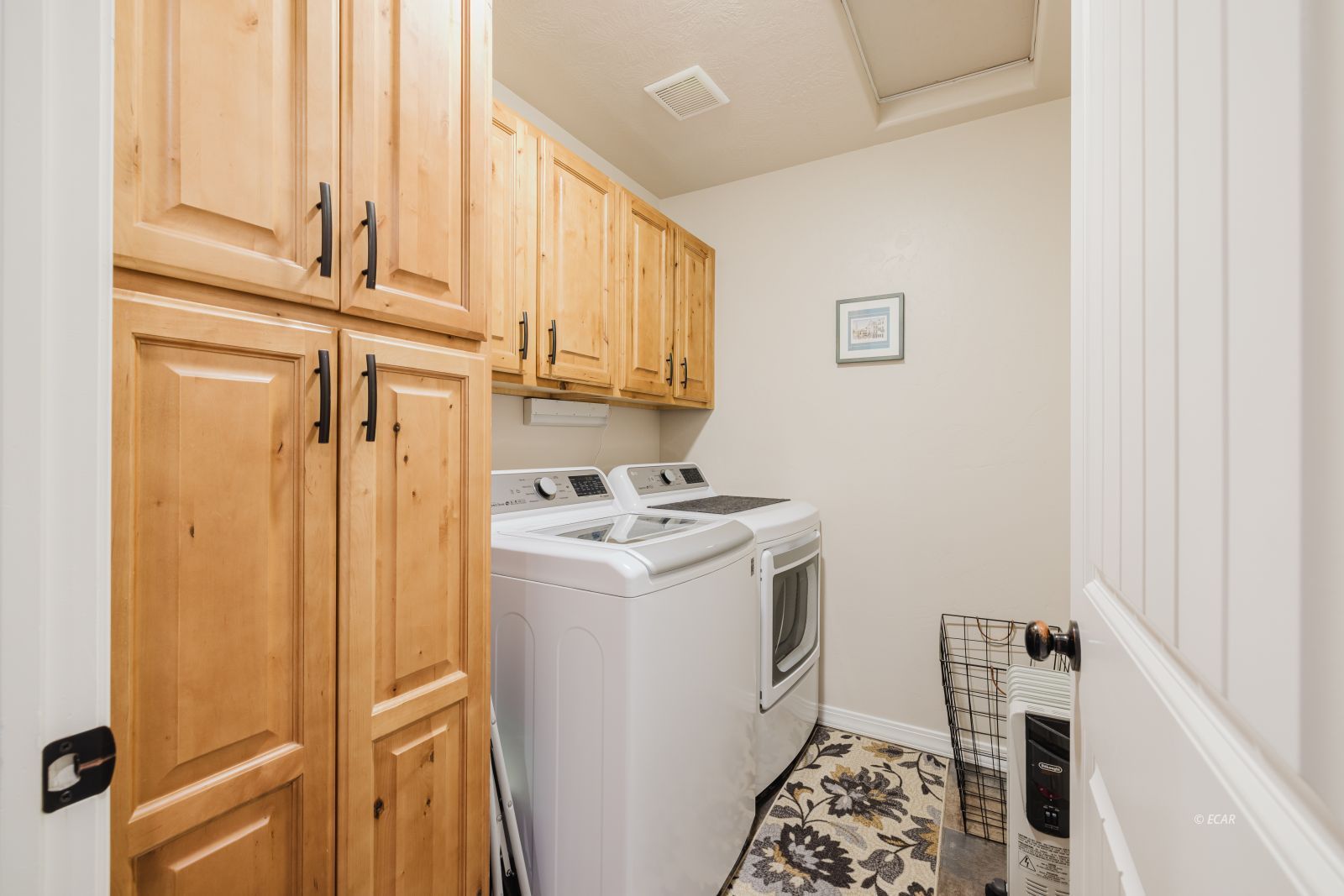 658 Cortney Drive Property Photo 38