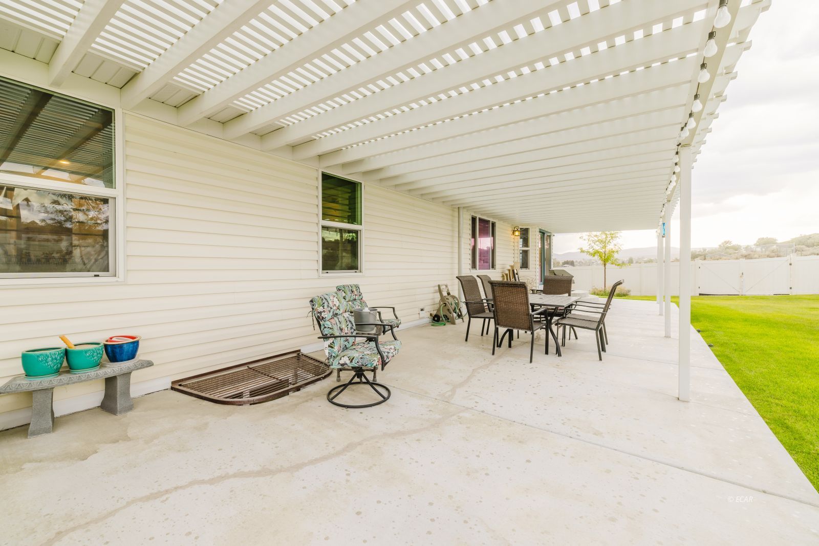 658 Cortney Drive Property Photo 39