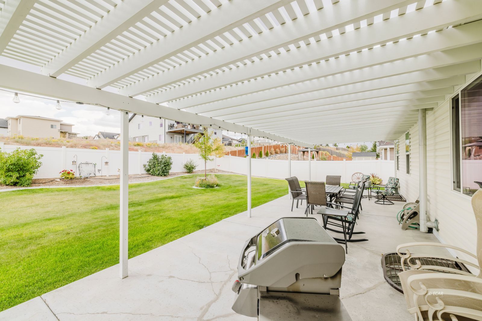 658 Cortney Drive Property Photo 40