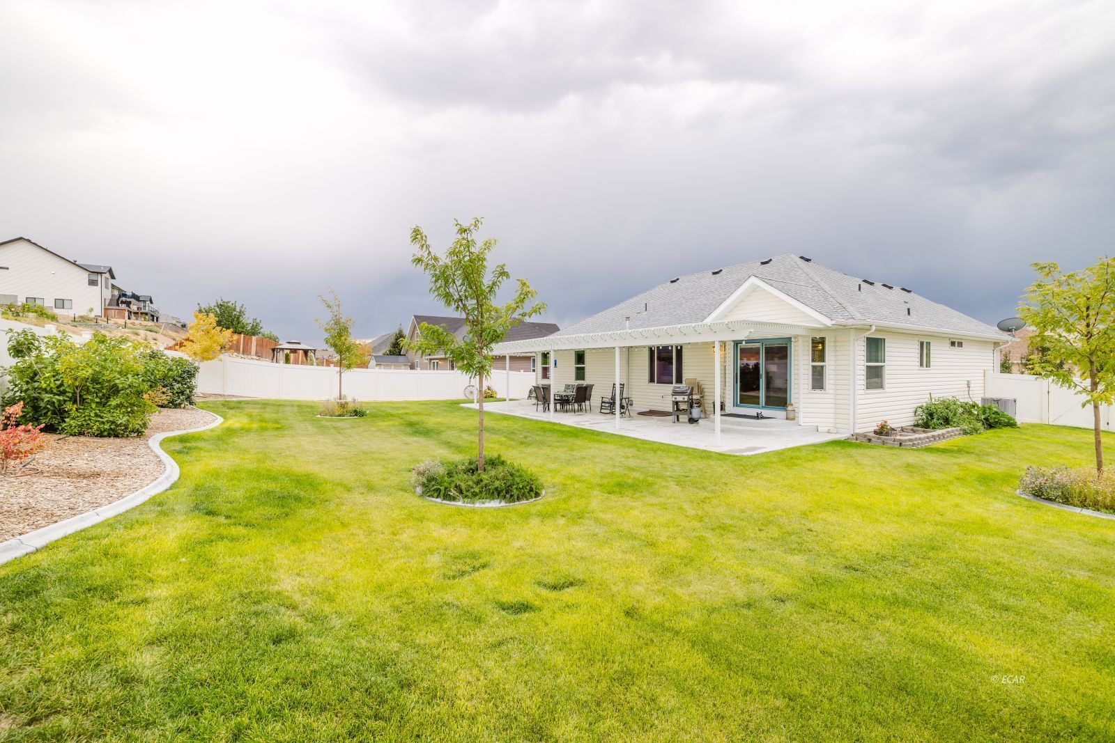 658 Cortney Drive Property Photo 41