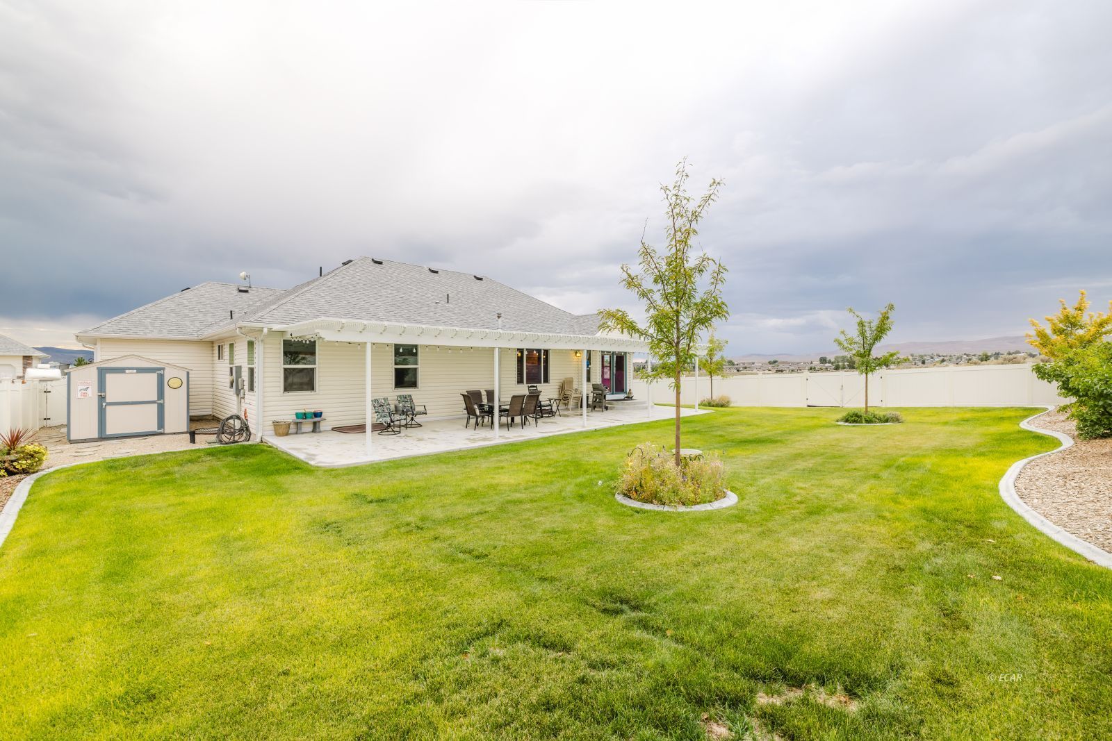 658 Cortney Drive Property Photo 42