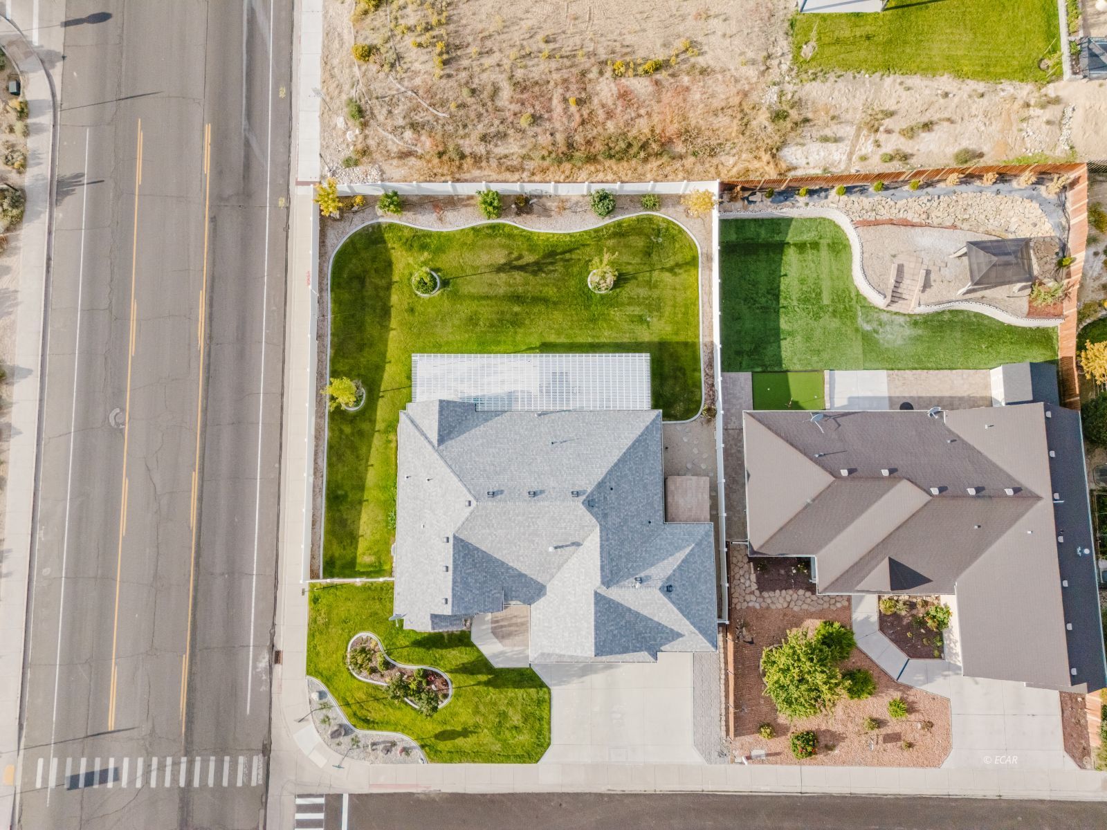 658 Cortney Drive Property Photo 44