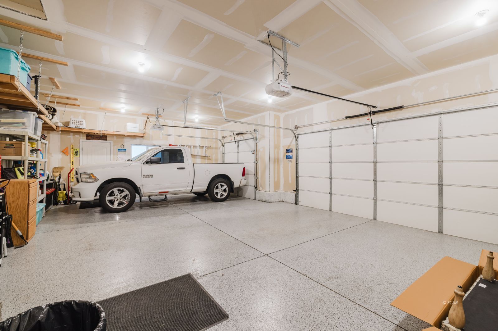 658 Cortney Drive Property Photo 45