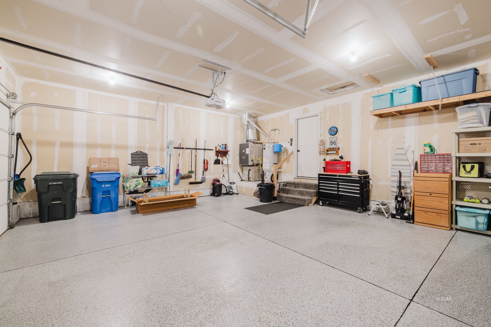 658 Cortney Drive Property Photo 46