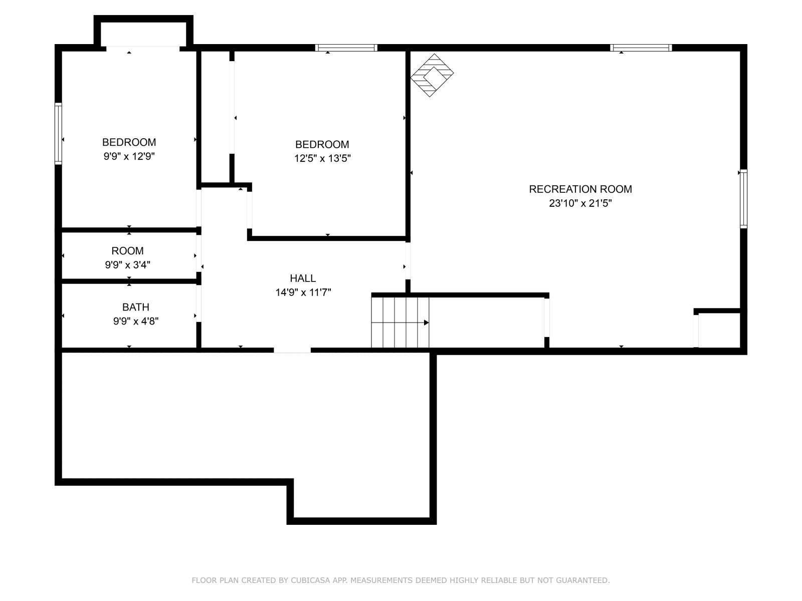 658 Cortney Drive Property Photo 47