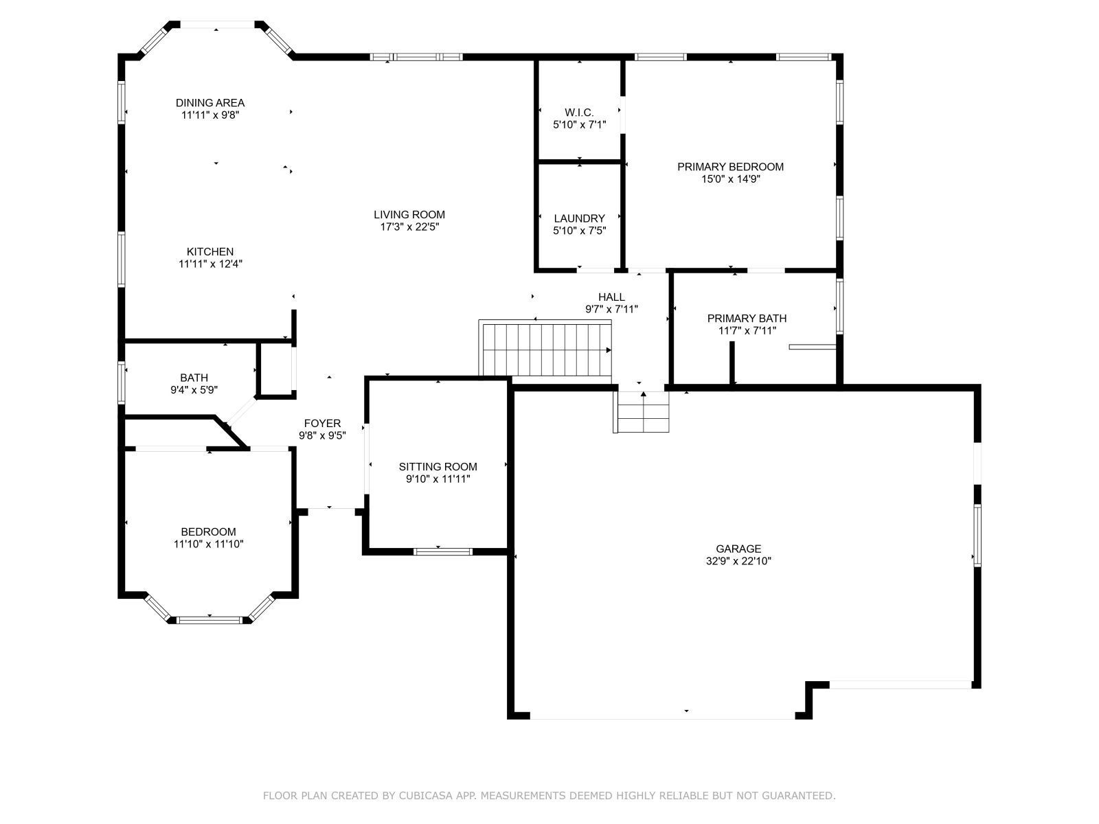 658 Cortney Drive Property Photo 48