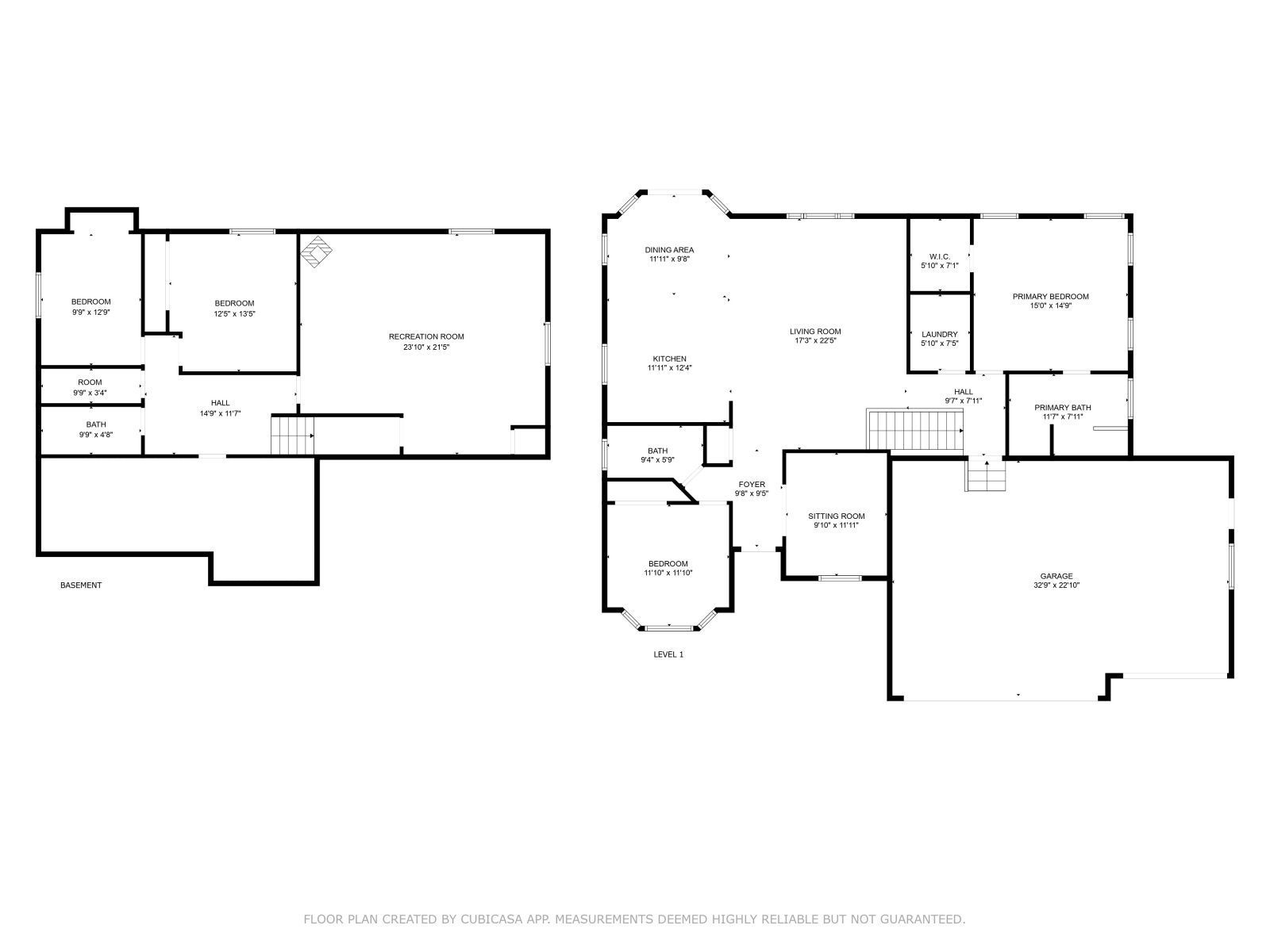 658 Cortney Drive Property Photo 49