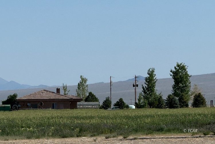 1199 Fire Station Road S Property Photo 7