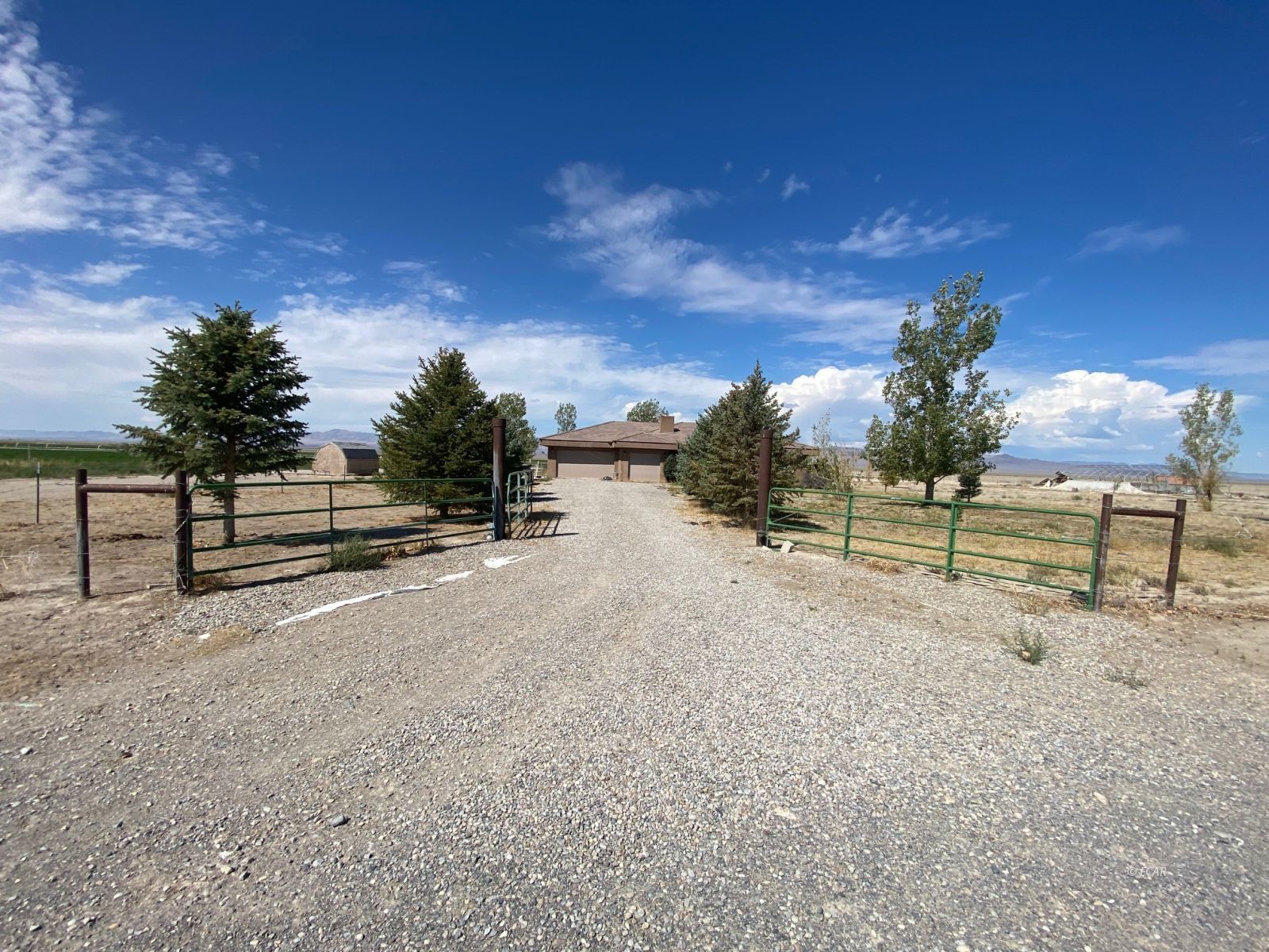 1199 Fire Station Road S Property Photo 8