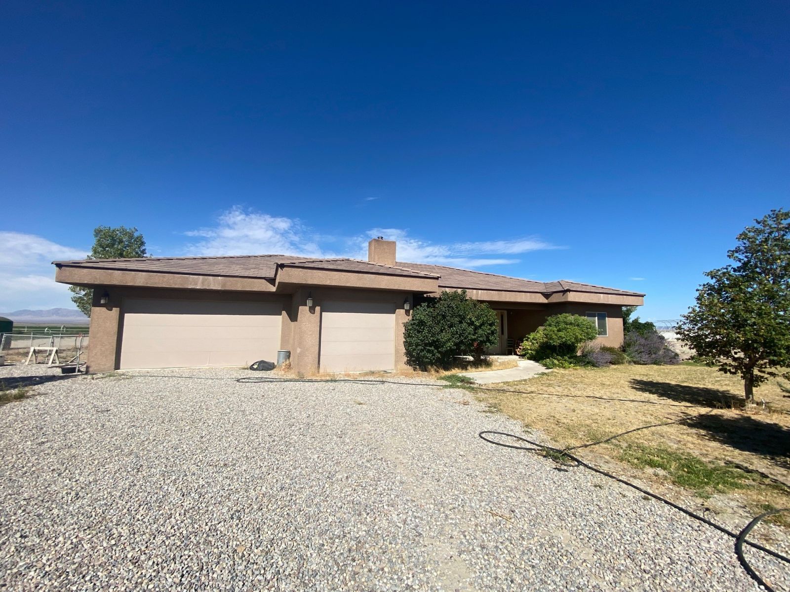 1199 Fire Station Road S Property Photo 9