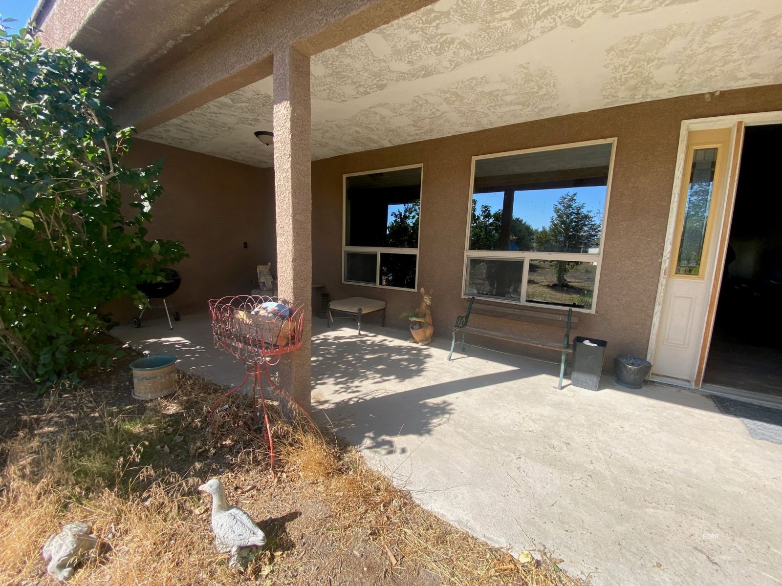 1199 Fire Station Road S Property Photo 10