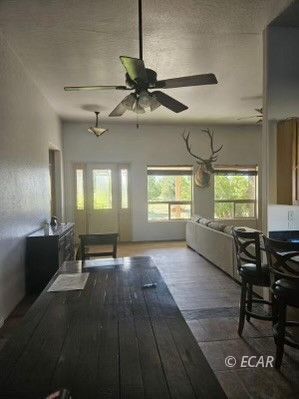 1199 Fire Station Road S Property Photo 11