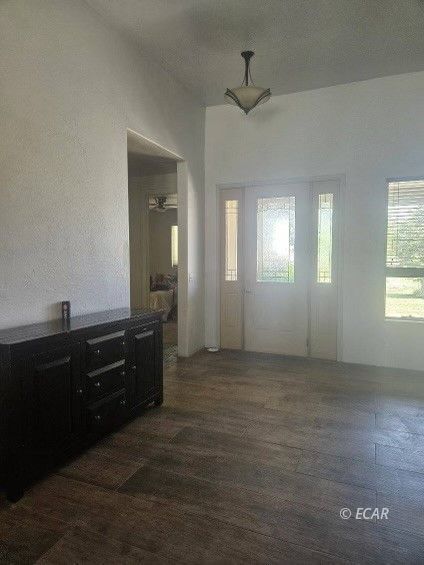 1199 Fire Station Road S Property Photo 12