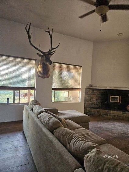 1199 Fire Station Road S Property Photo 13