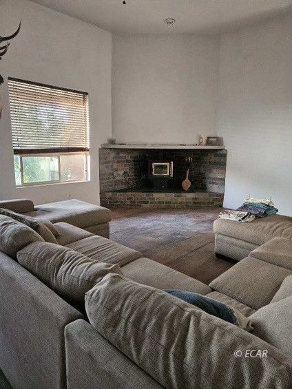 1199 Fire Station Road S Property Photo 14