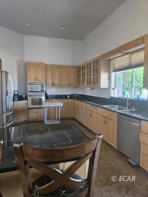 1199 Fire Station Road S Property Photo 15