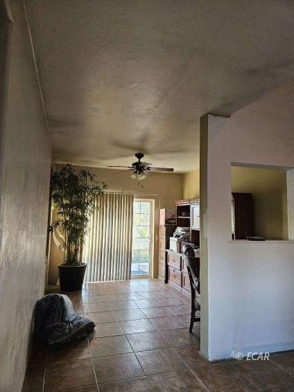 1199 Fire Station Road S Property Photo 16