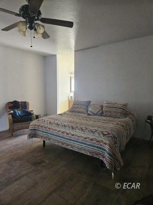 1199 Fire Station Road S Property Photo 17