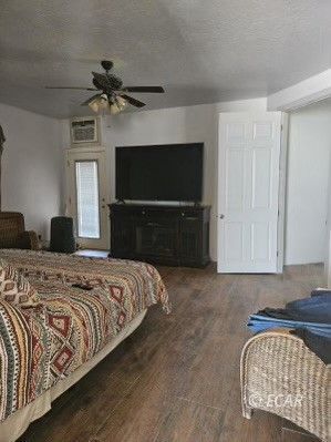 1199 Fire Station Road S Property Photo 18