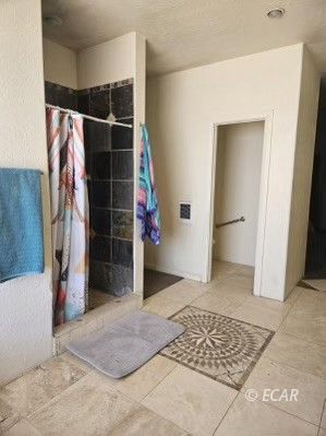 1199 Fire Station Road S Property Photo 19