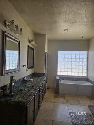 1199 Fire Station Road S Property Photo 20