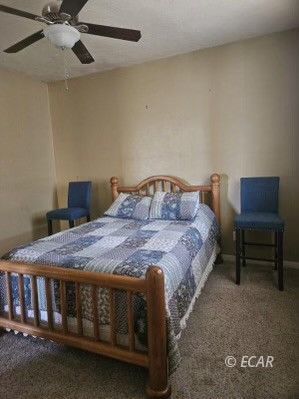 1199 Fire Station Road S Property Photo 21