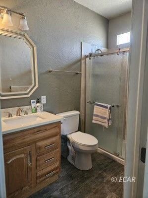 1199 Fire Station Road S Property Photo 22