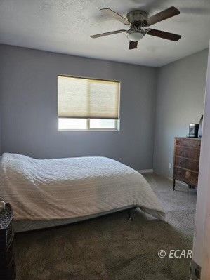 1199 Fire Station Road S Property Photo 23