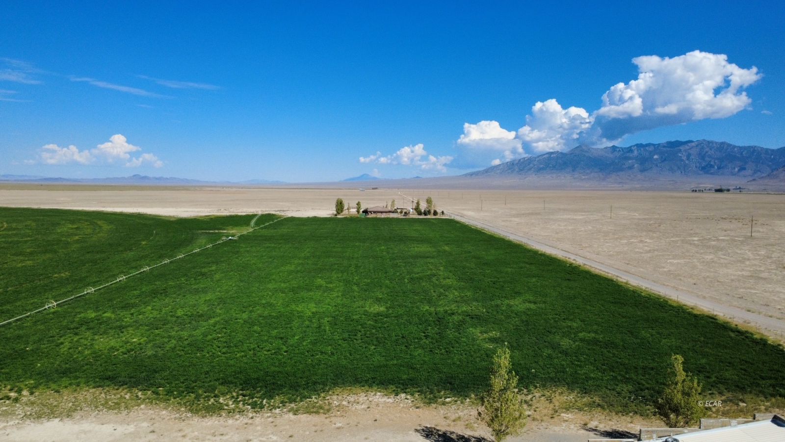 1199 Fire Station Road S Property Photo 24