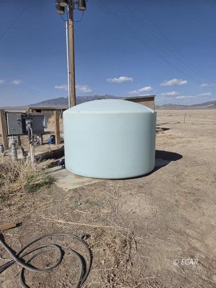 1199 Fire Station Road S Property Photo 26