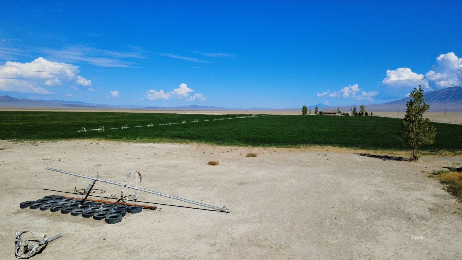 1199 Fire Station Road S Property Photo 27